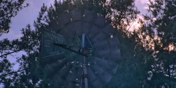 The Walking Dead Commonwealth