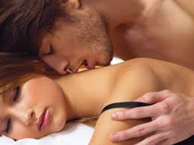 KISSES_head