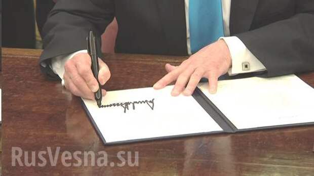 https://rusvesna.su/sites/default/files/styles/orign_wm/public/tramp_podpisal_direktivu_kosmicheskie_sily_ssha_2.jpg