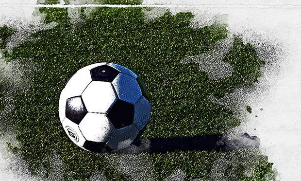 ФК «Орёл» не смог обыграть дубль волгоградского «Ротора»