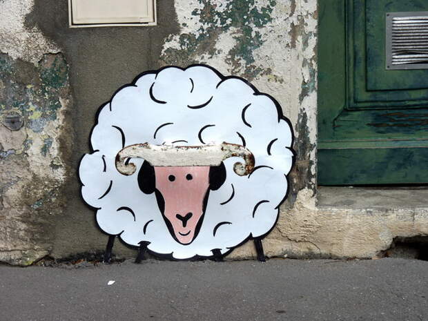 hudozhnik-ulichnyy-kreativy-graffiti-graffiti-na-stenah