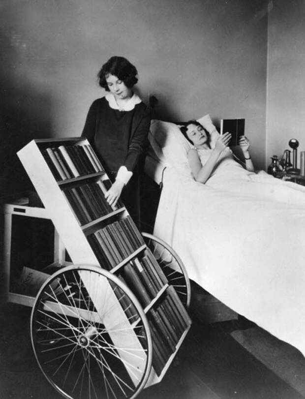 Исторические фотографии,которых вы не увидите в учебниках истории  учебник, история, фото