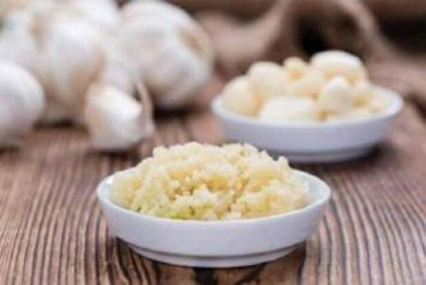 https://prolife.ru.com/wp-content/uploads/2018/09/what-will-happen-with-organism-if-often-eat-garlic_2_1529773011652-300x201.jpg