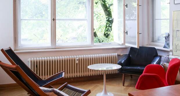 Психолог Трофимова объяснила популярность дофаминового интерьера у россиян