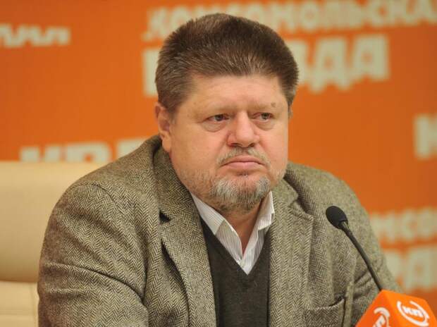 Экс-главный нарколог страны Брюн получил 7 лет тюрьмы, а теперь на свободе