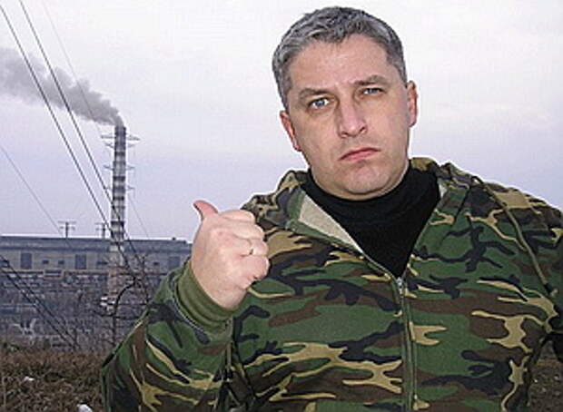 Равреба