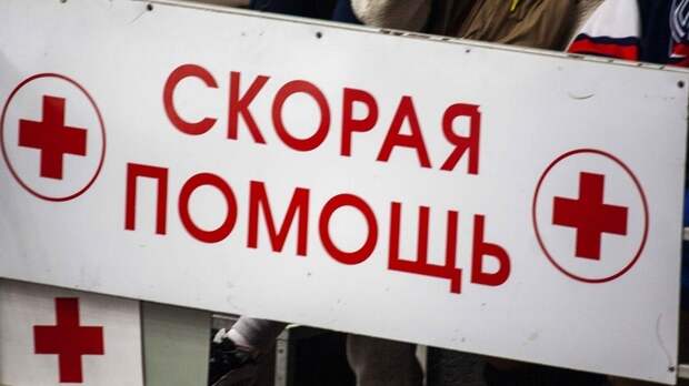 Сотрудник нижегородского института умер на работе