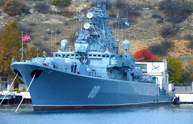 ladnyi-storozhevoi-korabl-proekt-1135-shifr-burevestnik