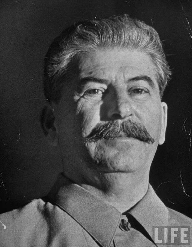 Уровень знаний Сталина! Уровень знаний Сталина! Коба, знания, история, сталин, факты