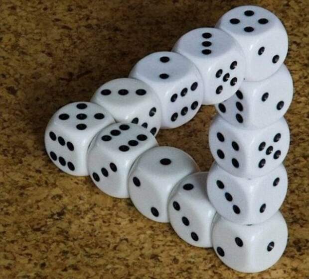 10 10