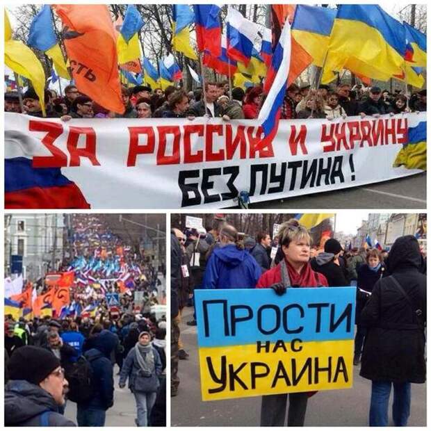 Действия прозападных лоббистов являются одной из причин, почему за 3,5 года СВО российская армия...