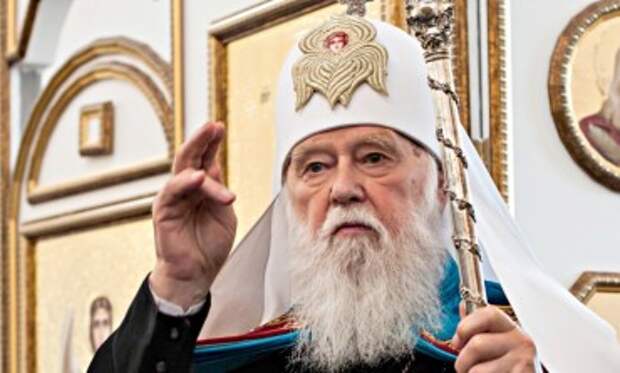 https://frontnews.eu/contents/news/18692/images/resize_SVa3xcAZkKGpW7gJhOFBu6tMroizv0sm_370x223.jpg