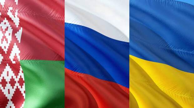 Подключение Украины к европейской энергосистеме приведет страну к кризису — Землянский 