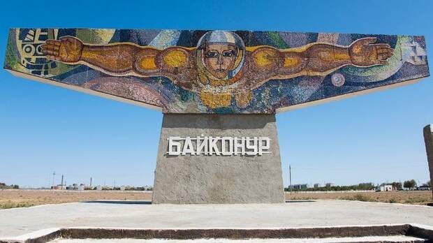 Жители Байконура ждут катастрофу уже этой зимой