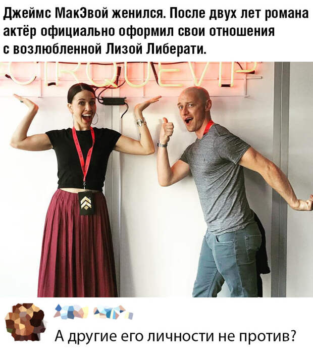 www.vsyako.net