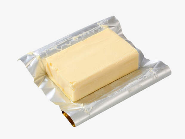 Секреты хранения молочных продуктов