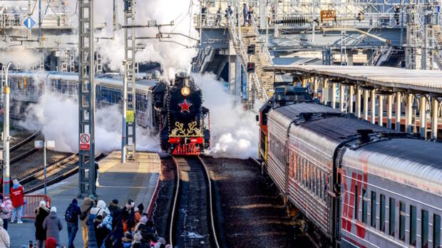 Как встретить Новый год дважды за одну ночь?