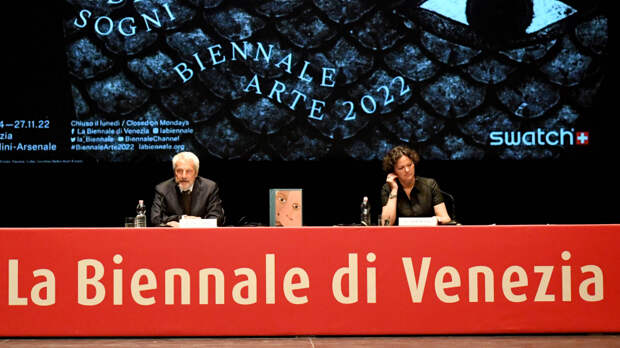 Не получилось отменить: итальянцы хотят видеть русских, а Брюссель грозит отобрать гранты