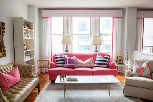 your-own-interior-style_8