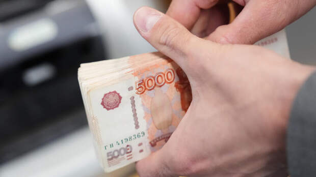 Экс-начальника Казанского вокзала будут судить за взятку в 1,3 млн рублей