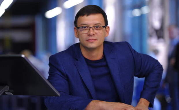 Мнения пользователей Сети о Порошенко: «Он захватил две по 0,7 и продолжает удерживать»