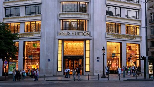 Прекрасный Париж ss 090722 paris 25ss full 990x563 Прекрасный Париж