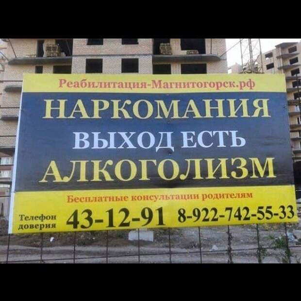 www.vsyako.net