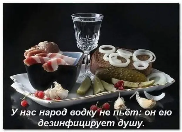Если быстро ничего не делать, можно очень много не успеть Если быстро ничего не делать, можно очень много не успеть работе, глубинке, рождения, долбаной, заначки, проклялДеньги, итоге, нашлисьПод, холодильникомЖенщина, становится, потратил, старше, опаснееФотомодель, съемках Фотограф, теперь, милая, изобразите, поиски, недели, задумчивость