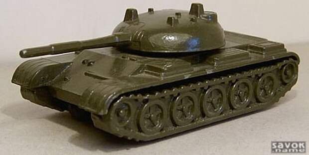 Игрушки СССР Игрушки СССР