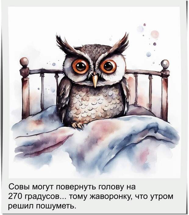 Сгенерировано в нейросети кандинский 2.2