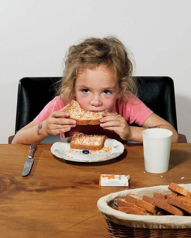 kidsbreakfast-wcth11-640x799