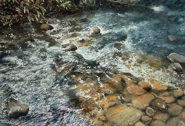 �������� Abe Toshiyuki. ��������, ��� ���� �������