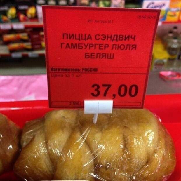 www.vsyako.net