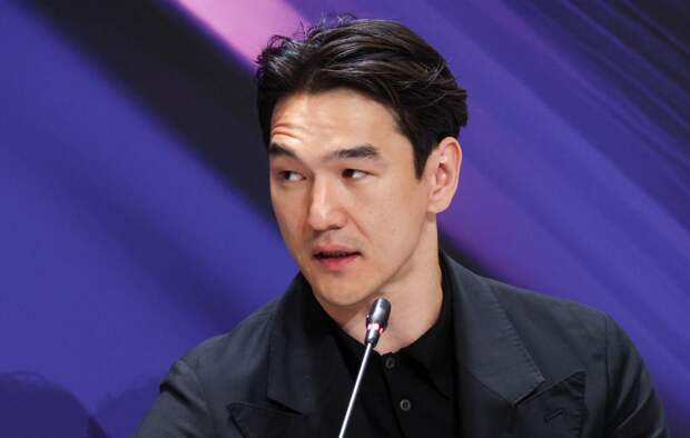 Критика СВО и миграционные нарушения. Нурлану Сабурову запретили въезд в РФ