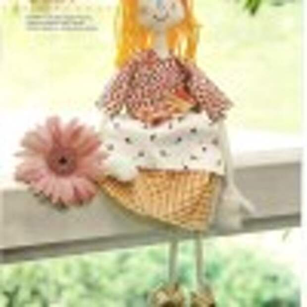 bonecas4