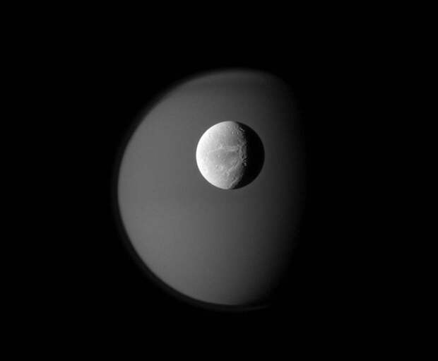 Space Photos 2010_9