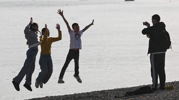 Майские с пользой: чем занять ребенка во время выходных
