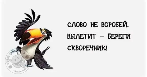 Не воробей вылетит не поймаешь. Слово не Воробей. Слово не Воробей прикол. Слово не Воробей вылетит береги скворечник. Слово не Воробей вылетит.