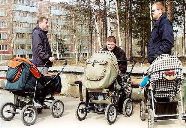мы гуляем (600x413, 96Kb)