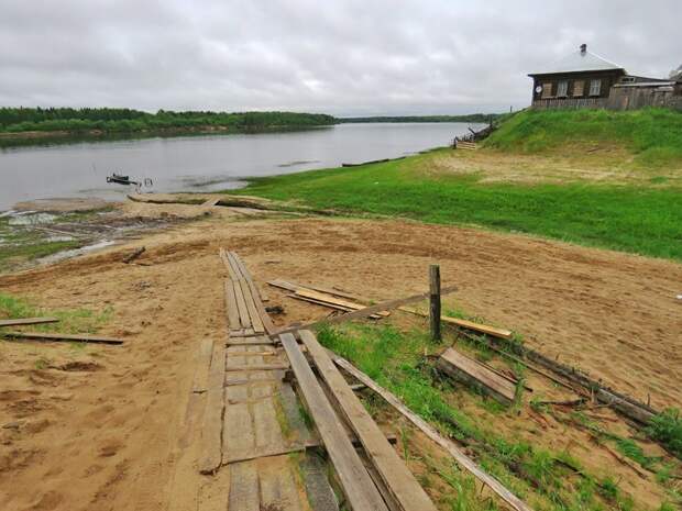 Пянтег. Самая древняя Пермь путешествия, факты, фото