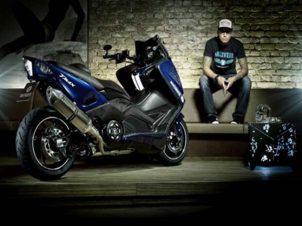 3TMAX_Hyper_Modified_a05 Yamaha TMAX 530