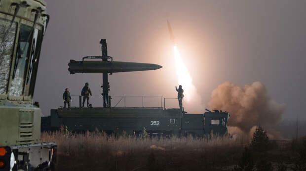 Нужны глаза и уши по городам и селам Украины