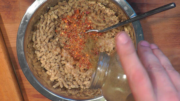 ПХАЛИ грузинская кухня, пхали, салат, рецепт, видео рецепт, закуска, кулинария, еда, длиннопост