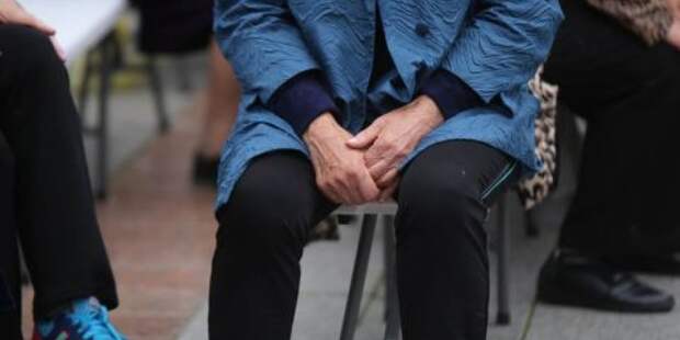 Пенсионерам доплатят до 19 тысяч: проверьте, не обошли ли вас государственные деньги