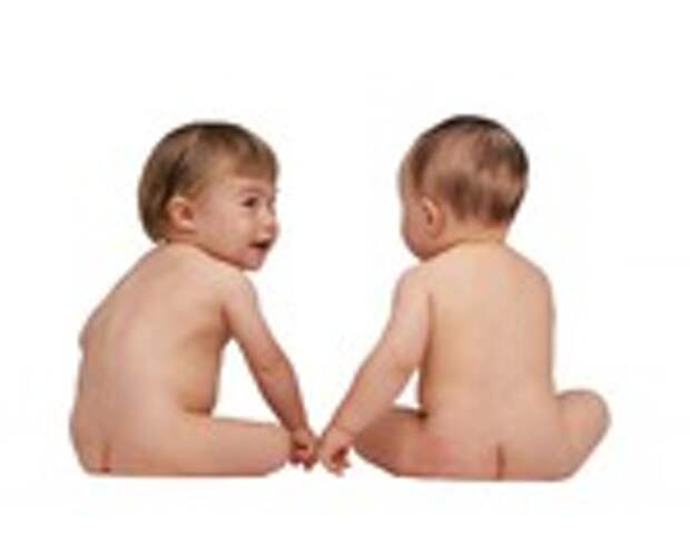 Применение антисептиков у детей. Часть вторая.