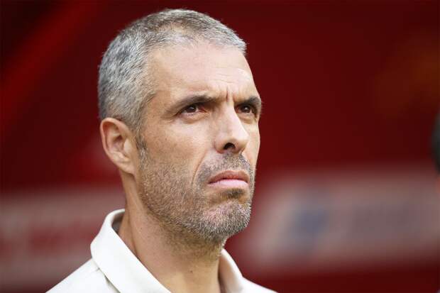 Представители Челестини ведут переговоры с «Леванте» и «Хетафе»