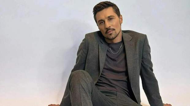 Дима Билан признался, что живёт под «прессингом» из-за третьей ипотеки