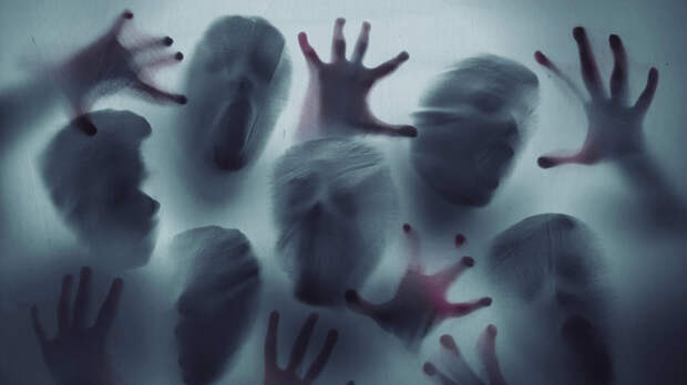 Психолог Абравитова пояснила, откуда берутся серийные ночные кошмары