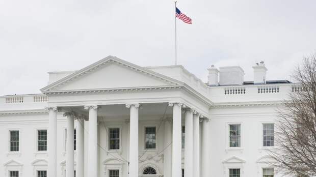 На Украину давят в вопросе отвода войск из Донбасса – FT