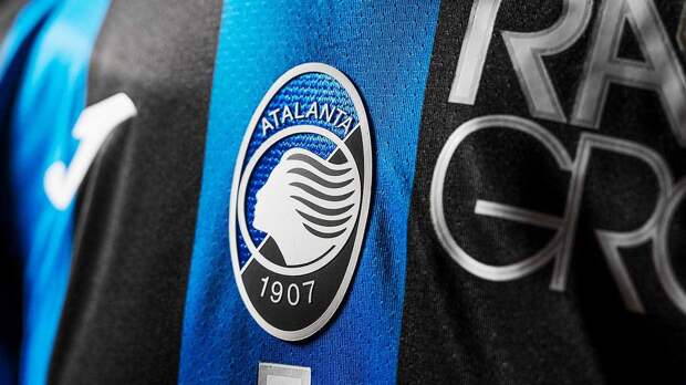 «Аталанта» уступила «Кальяри» в Серии А